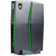 MSI Vortex W25 8SM