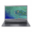 Acer Swift 5 SF514-53T | Core i5-8265U