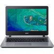 Acer Aspire A514-51G-52M2