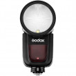 Godox V1 Speedlight