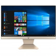 ASUS V222UAK-BA341T