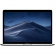 Apple Macbook Pro MV962