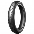 MAXXIS M6233S 90 / 80-17