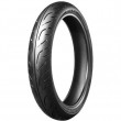 MAXXIS M6233S 110 / 70-17