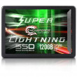 MIDASFORCE SSD Super Lightning 120GB