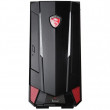 MSI Nightblade MI3-059ID