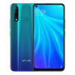 Vivo Z1 Pro RAM 6GB ROM 64GB