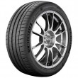 Michelin Pilot Sport 4 235 / 45-17