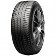 Michelin Pilot Sport 3 275 / 40-R19