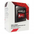 AMD A6-7480K