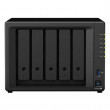 Synology DS1019 Plus