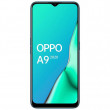 OPPO A9 (2020) 8GB