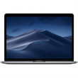 Apple Macbook Pro MUHP2 / MUHR2