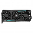 Gigabyte Radeon RX 5700 XT 8G