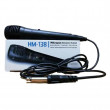 Homic HM-138