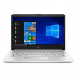 HP 14s-CF1046TU / CF1047TU