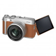 Fujifilm Finepix X-A7 KIT 15-45mm