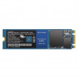 Western Digital Blue SN500 500GB