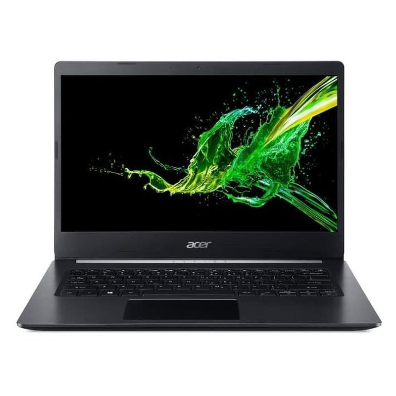 Acer Aspire 5 A514-52G-58PW / 57AW / 58N4