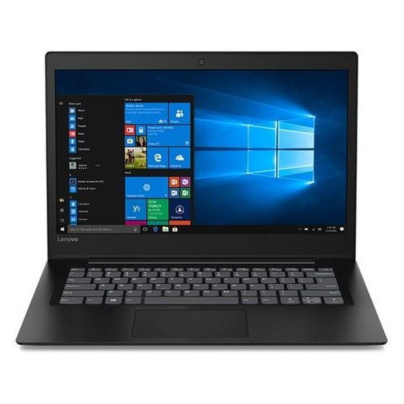 Lenovo IdeaPad S145-14IWL-P3ID