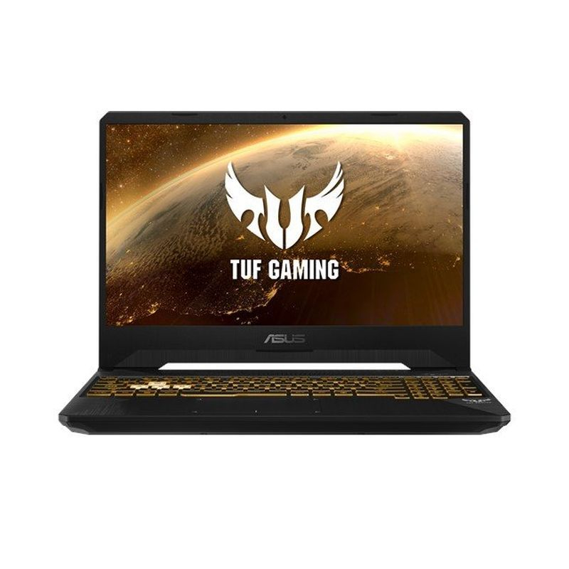 ASUS TUF FX505DY-R5698T