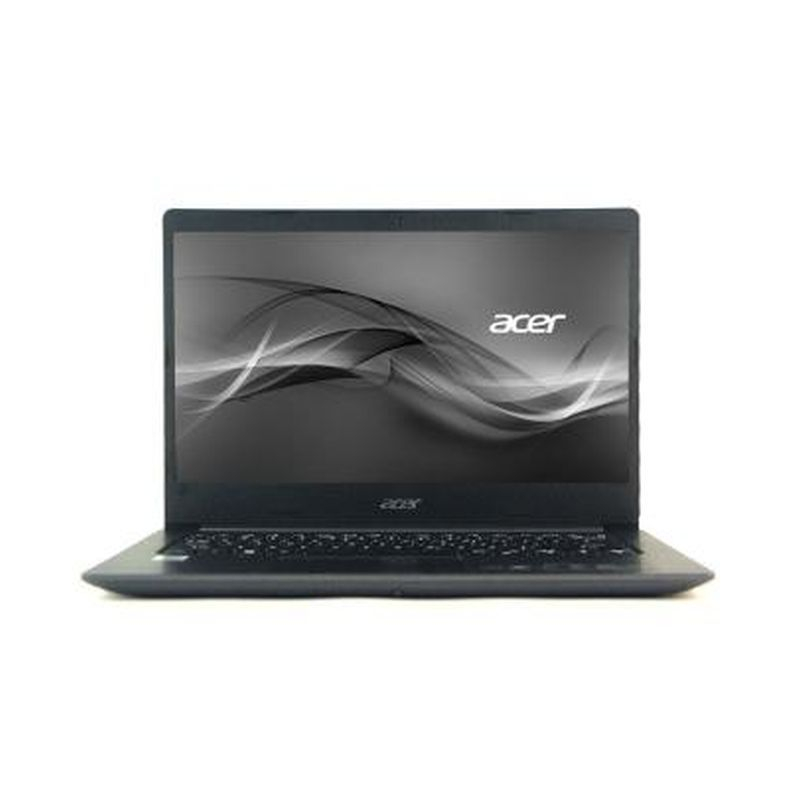 Acer Aspire 5 A514-52-393D