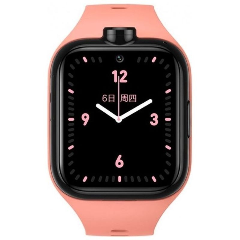 Mitu Watch 4 Pro Купить