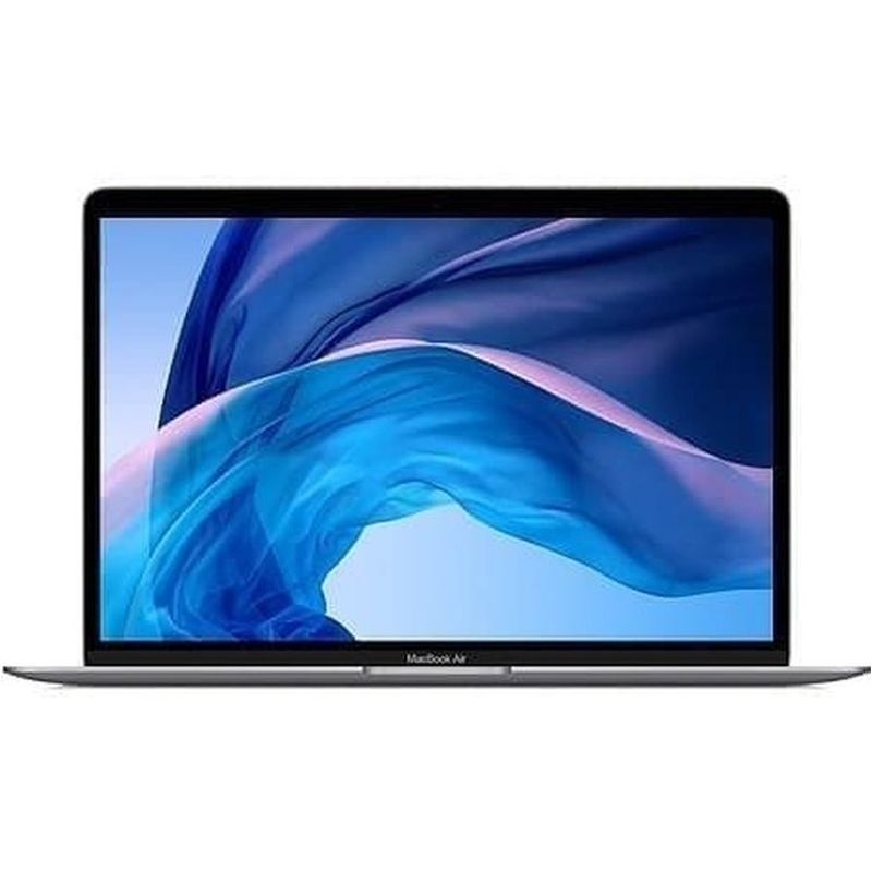 Apple Macbook Air (2020) MWTJ2 / MWTK2 / MWTL2