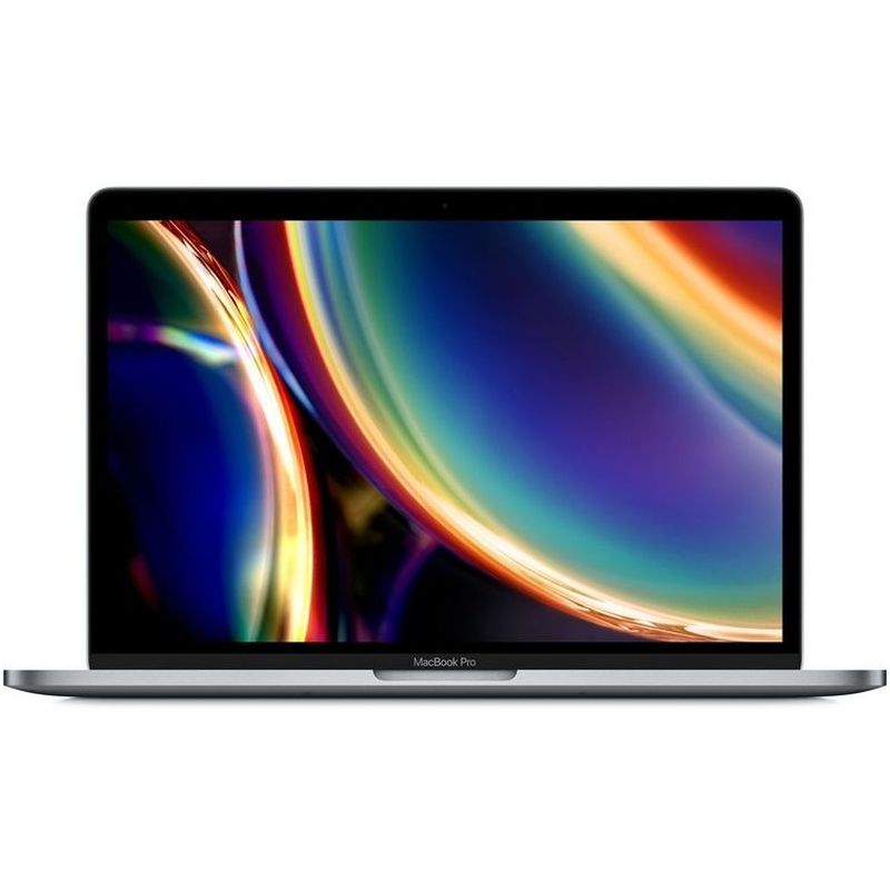 Apple Macbook Pro MXK52 / MXK72