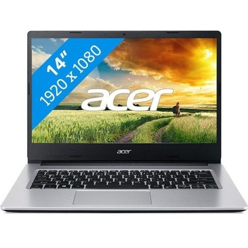 Acer Aspire 3 Slim A314-22-R2C4 / R446