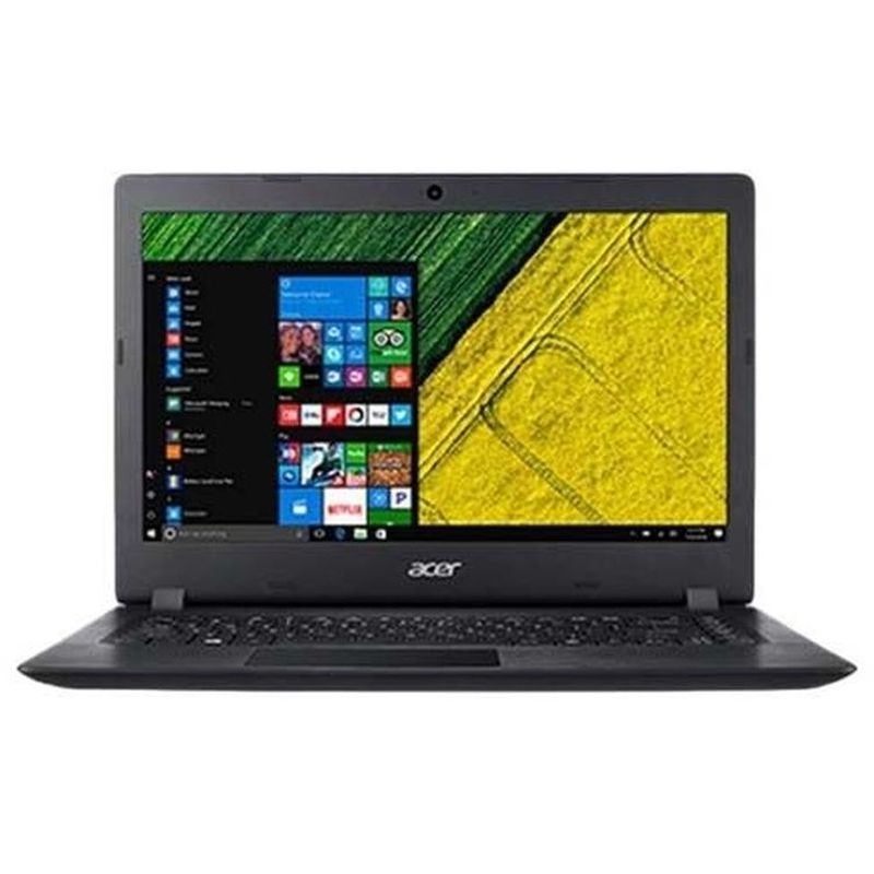 Acer Aspire 3 Slim A314-22-R1KF / R489 / R1B4