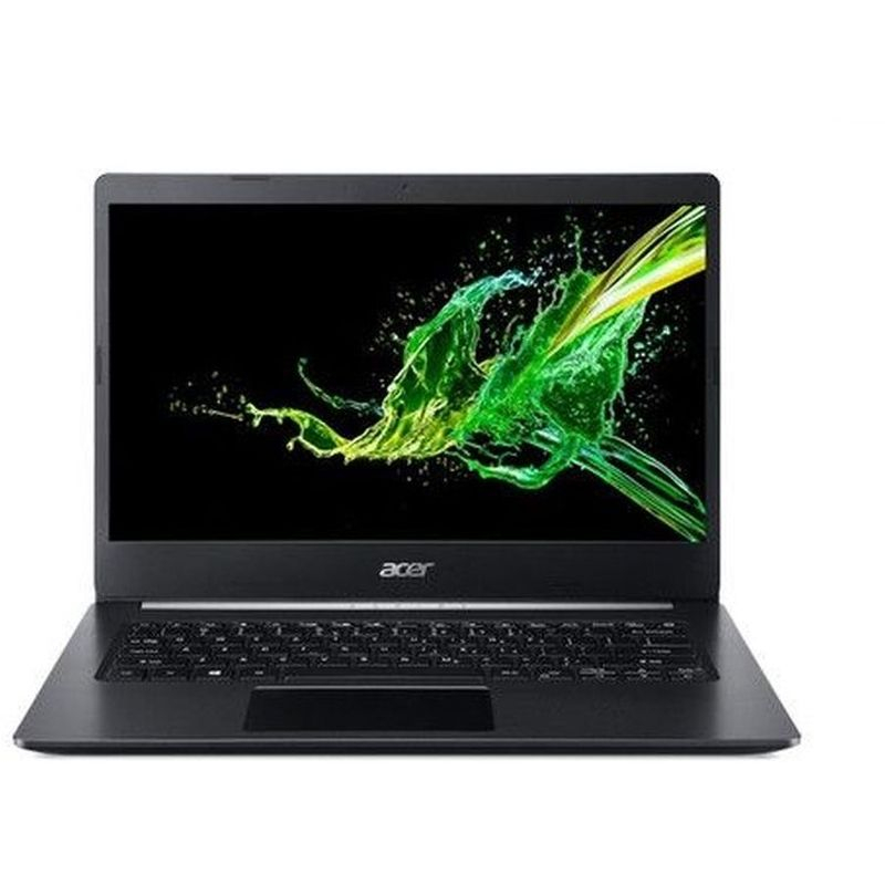 Acer Aspire 5 A514-53-32F7 / 331L