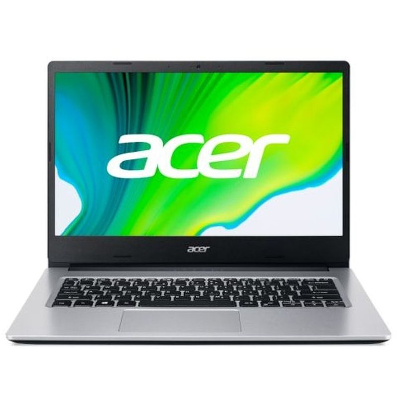 Acer Aspire 5 A514-53G-52SR