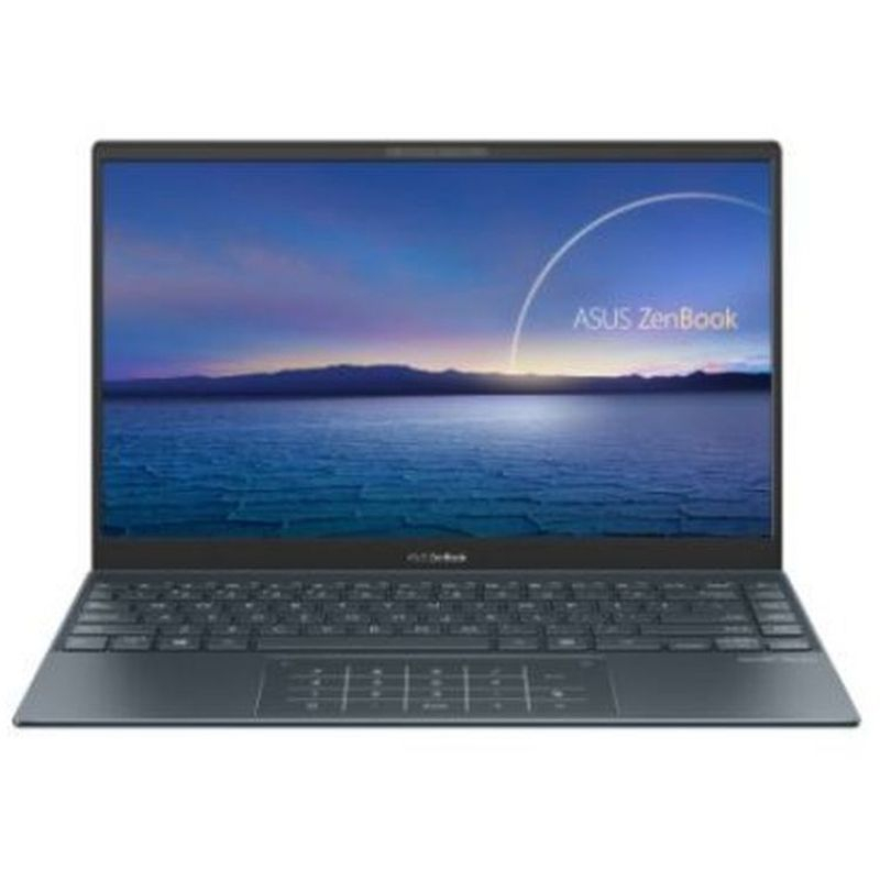 ASUS ZenBook 13 UX325EA-OLED751 / OLED752