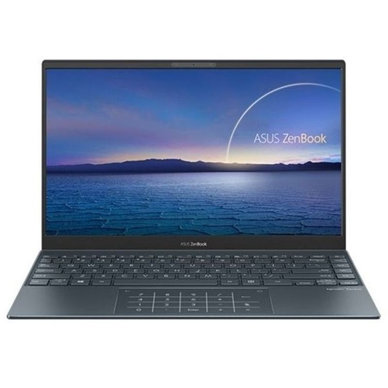 ASUS ZenBook 13 UX325EA-OLED551 / OLED552