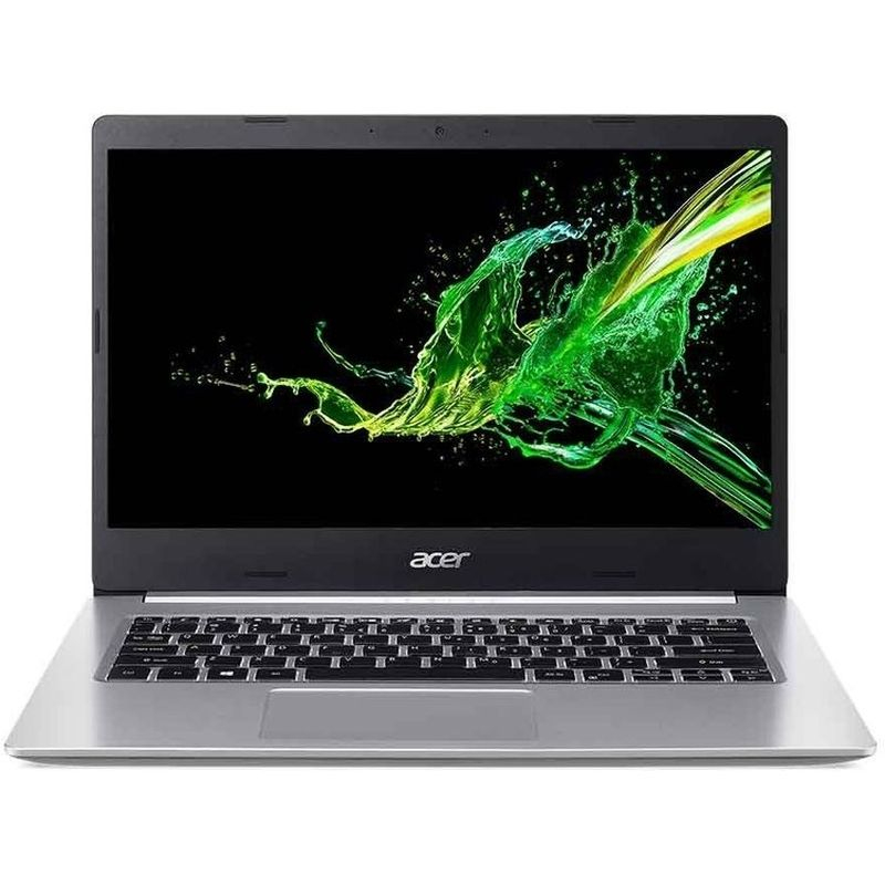 Acer Aspire 5 A514-53-36N5 / 38Y5