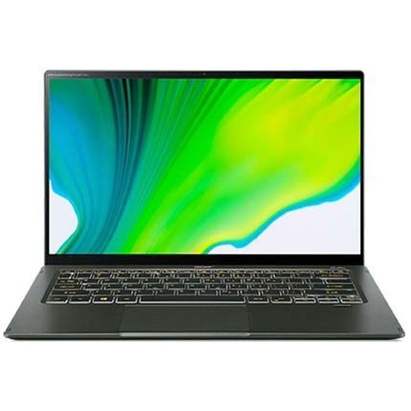 Acer Swift 5 Antimicrobial SF514-55TA-797T