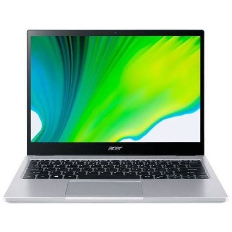 Acer SPIN 3 SP313-51N-58RG