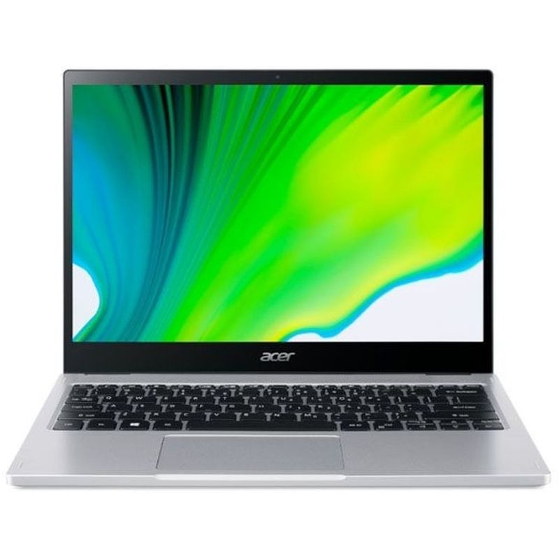 Acer Spin 3 Active SP313-51N-70YB
