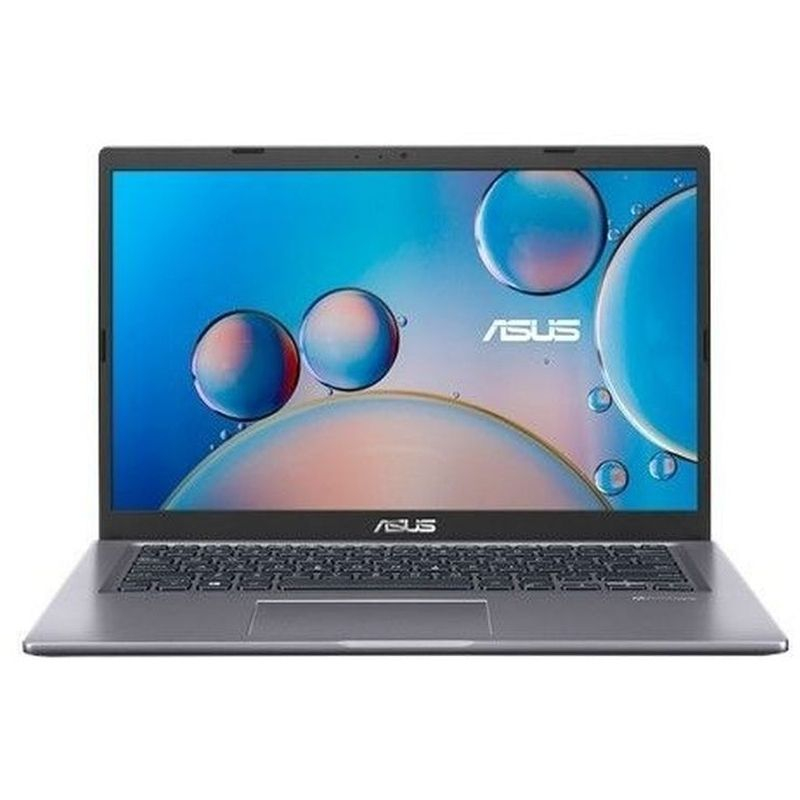 ASUS VivoBook A416EA-FHD521 / FHD522