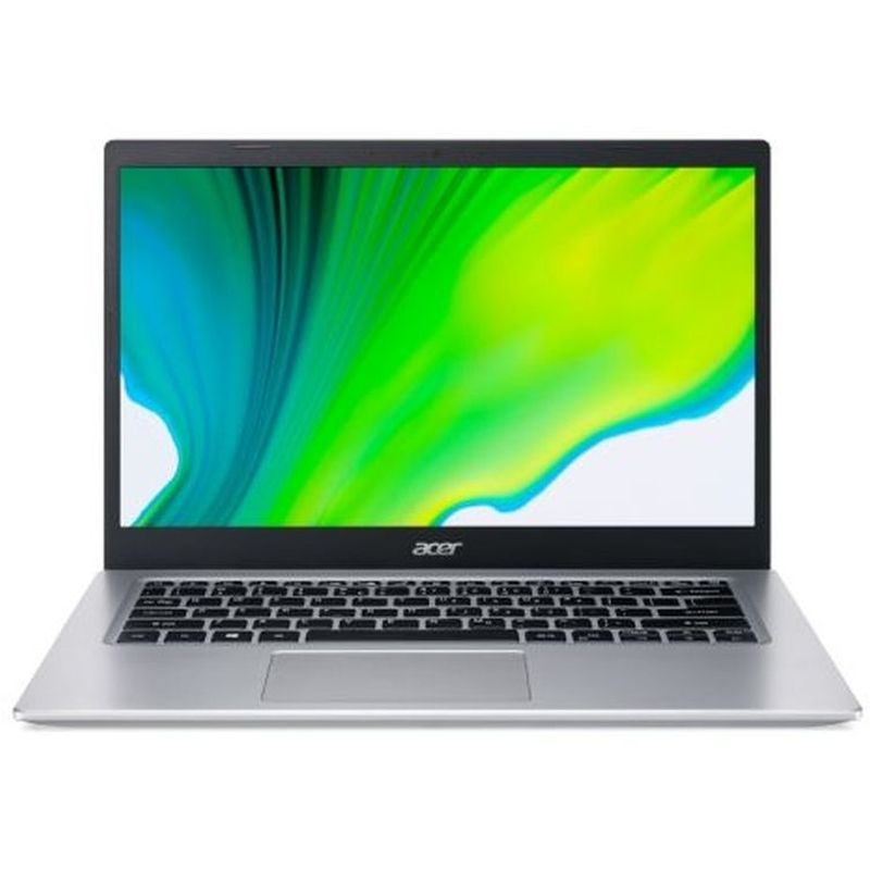 Acer Aspire 5 A514-54-53GE