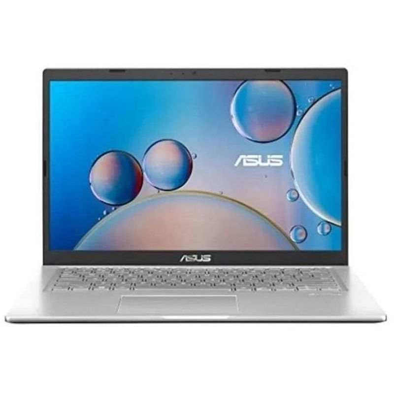 ASUS VivoBook A416EA-FHD351 / FHD352