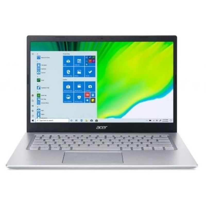 Acer Aspire 5 A514-54-349B