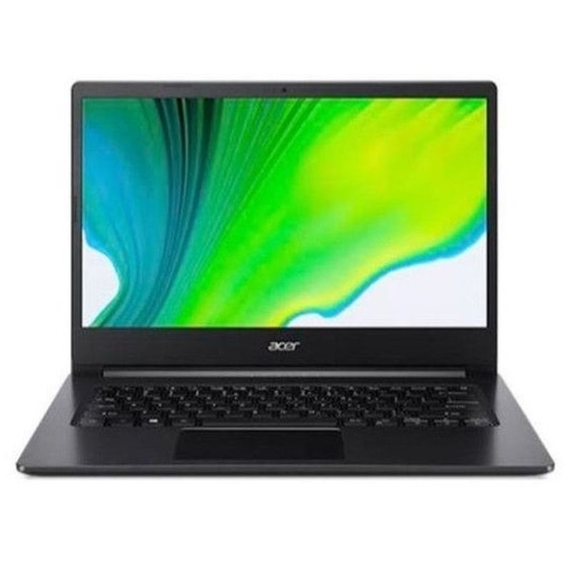 Acer Aspire 3 Slim A314-22-R20Z