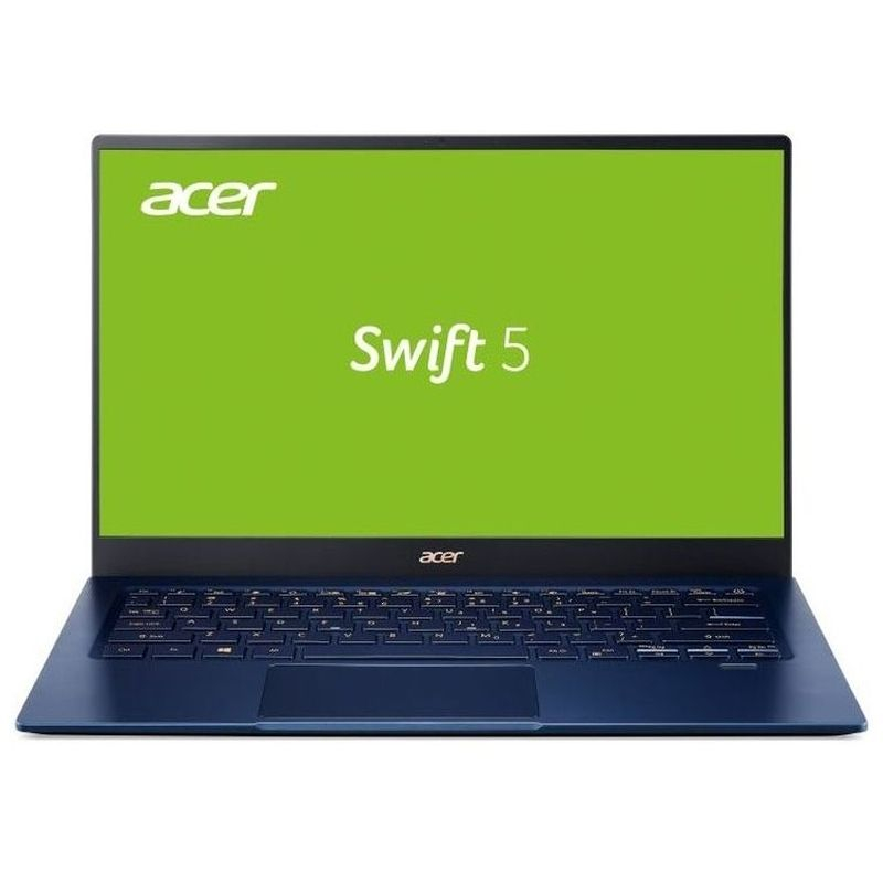 Acer Swift 5 SF514-54GT-54RL