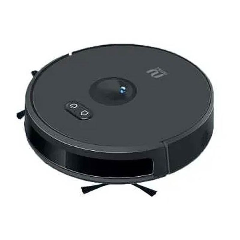 Notale Robot Vacuum Cleaner
