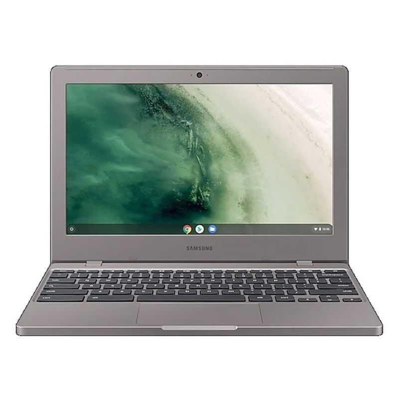 Samsung Chromebook 4 XE310XBA-KA2ID