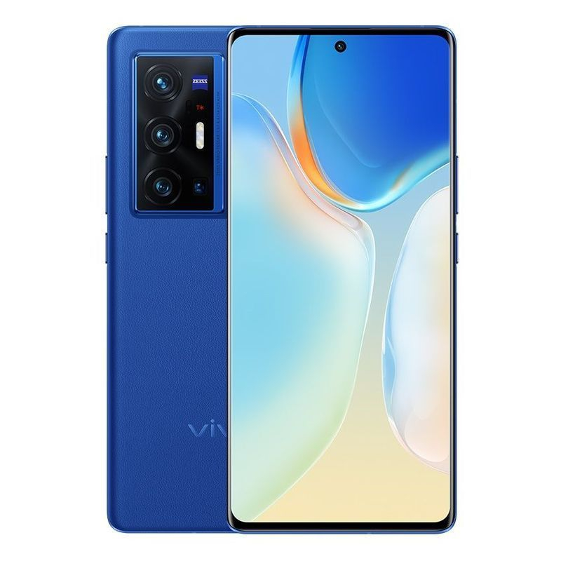 vivo x70 pro 6gb ram