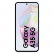 Samsung Galaxy A35 5G RAM 8GB ROM 256GB