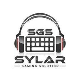 Sylar Gaming Solution